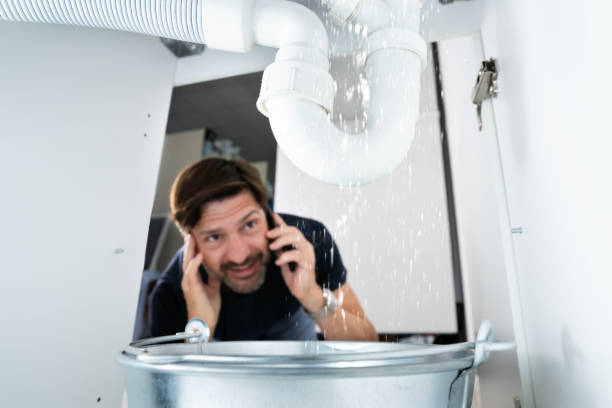 Best 24-Hour Plumber Near Me  in Bogalusa, LA