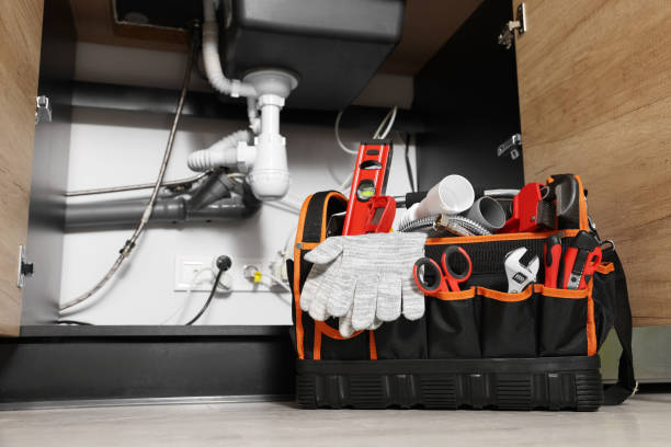 Best 24-Hour Plumber Near Me  in Bogalusa, LA