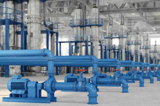 Best Drain Cleaning Services  in Bogalusa, LA