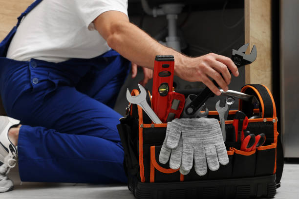 Best Boilers & Radiators  in Bogalusa, LA