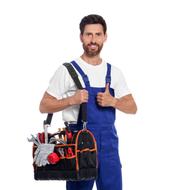 Best Sewer Cleaning Services  in Bogalusa, LA