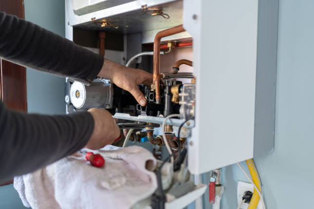 Best Sewer Cleaning Services  in Bogalusa, LA